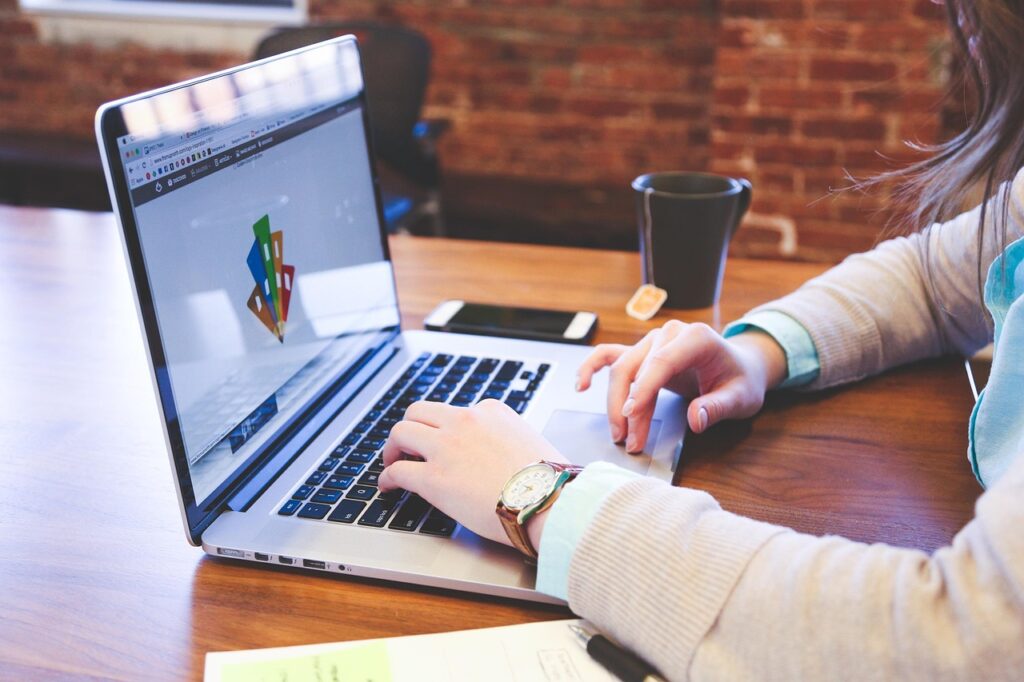 SEO companies in trivandrum