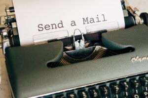 mail, communication, contact, e-mail, internet, e mail, newsletter, digital, facebook, post office, letter, post, share with, communicate, international, social, friendship, friends, conversation, to speak, discussion, balloons, feedback, exchange, news, mail, e-mail, newsletter, newsletter, newsletter, newsletter, newsletter, feedback